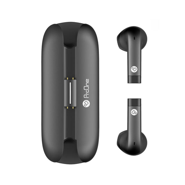 ProOne PHB3208 Wireless Earbuds