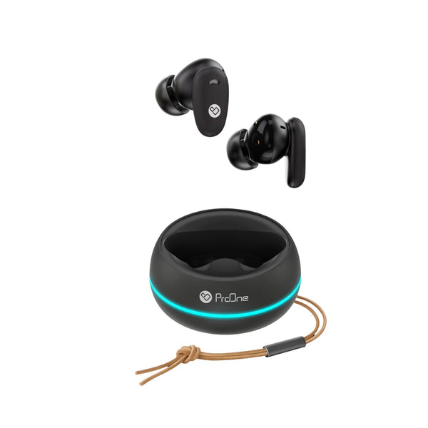 ProOne PHB3209 Wireless Earbuds