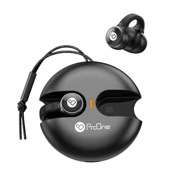 ProOne PHB3211 Wireless Earbuds