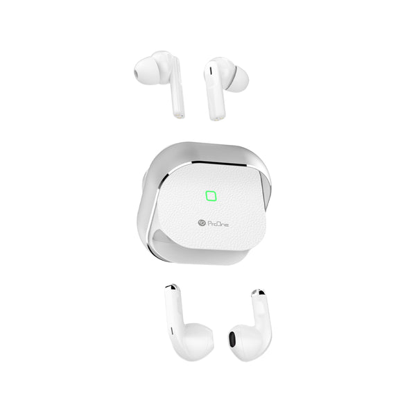 ProOne PHB3213 Bluetooth Handsfree