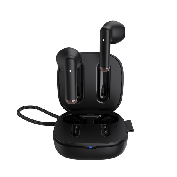 ProOne PHB3295 Wireless Earbuds