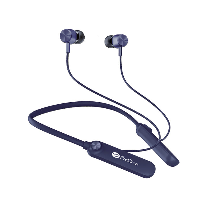 Bounce Mini Conekt Neckband Bounce Conekt Bounce Mini Conekt