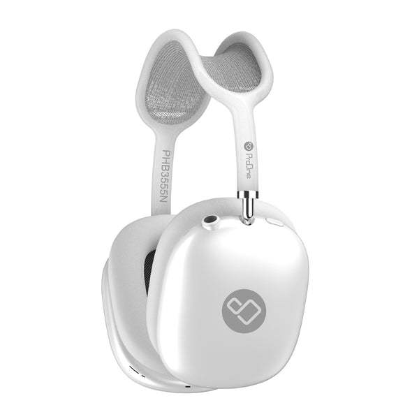 ProOne PHB3555N  Bluetooth Headphone
