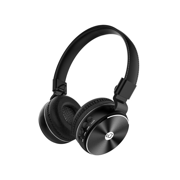 ProOne PHB3565 Bluetooth Headphone