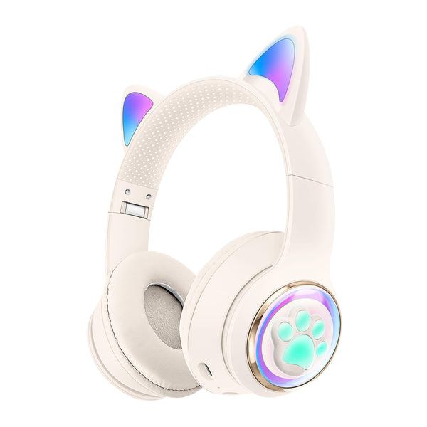 ProOne PHB3585 WIRELESS HEADPHONE