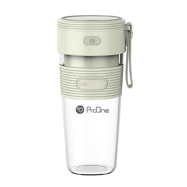 ProOne PHP04 Portable Mini Juicer Cup