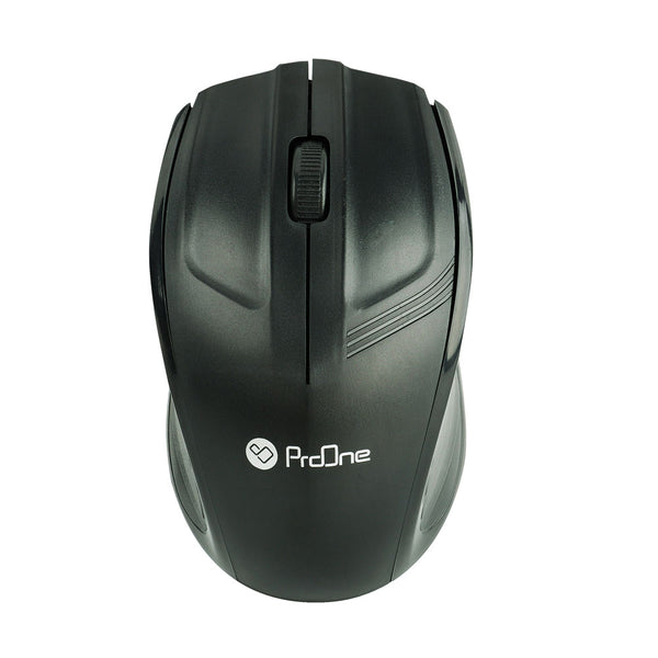 ProOne PMC55 Mouse