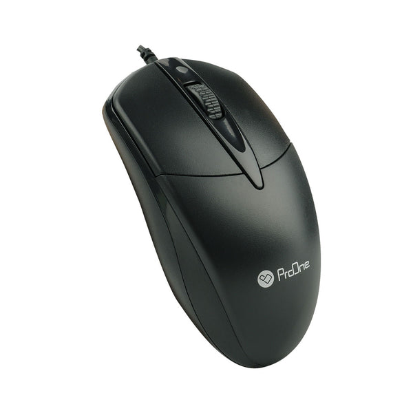 ProOne PMC60 Mouse