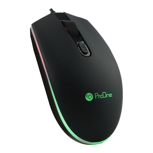 ProOne PMG45 Gaming Mouse
