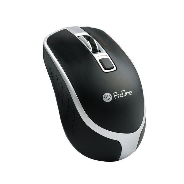 ProOne PMW45 Wireless Mouse