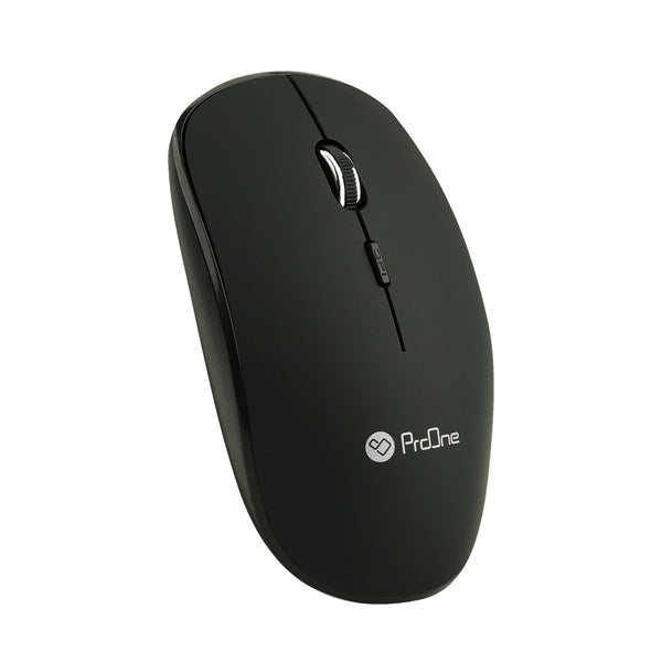ProOne PMW55 Wireless Mouse