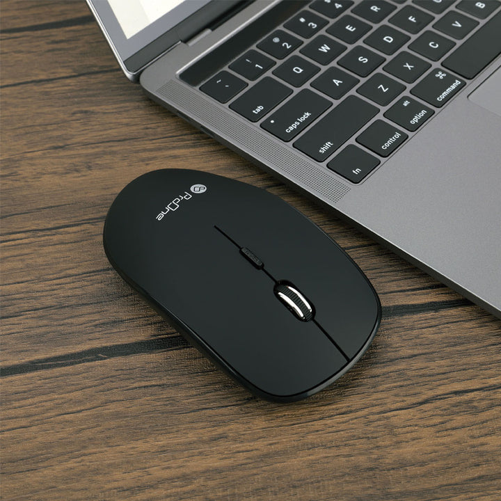 ProOne PMW55 Wireless Mouse
