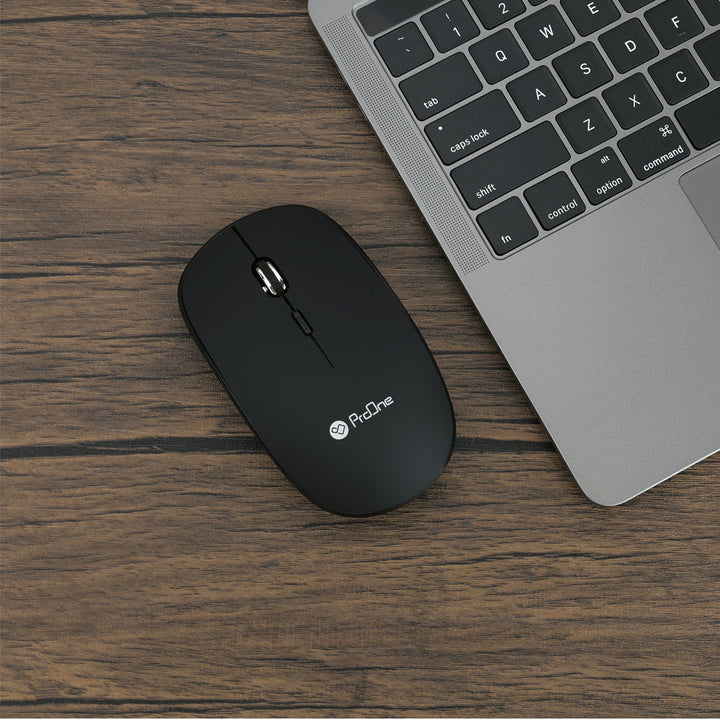 ProOne PMW55 Wireless Mouse