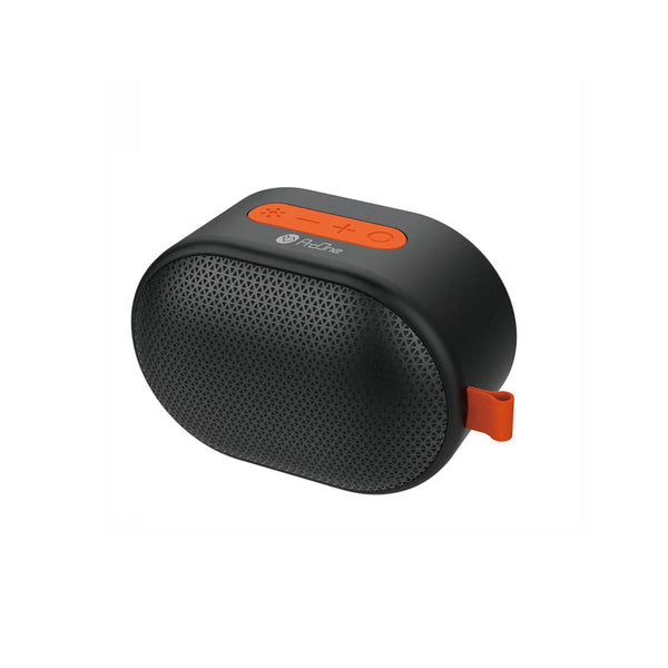 ProOne PSB4508 Bluetooth Speaker
