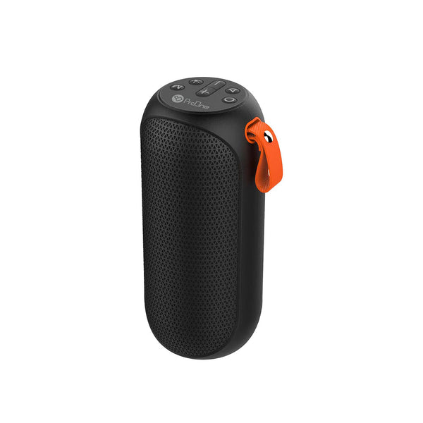 ProOne PSB4808 Bluetooth Speaker