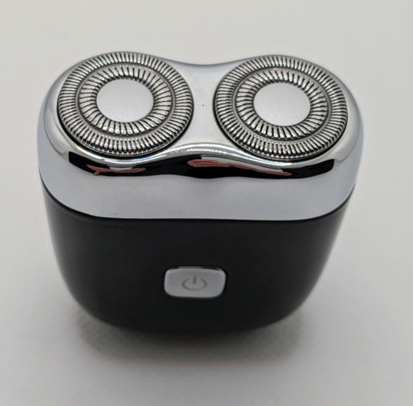 ProOne Mini Electric Shaver PSH953