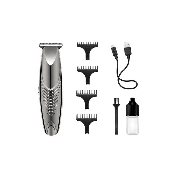 ProOne Master Cut PSH954 Hair Trimmer