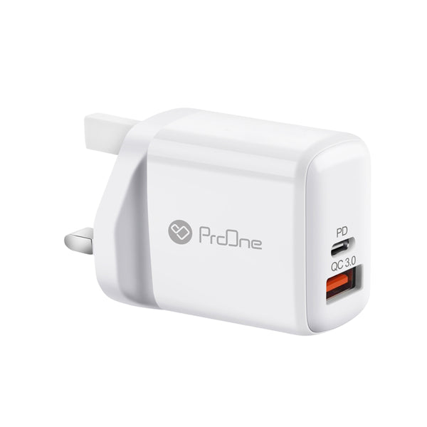 ProOne PWC585 Wall Charger