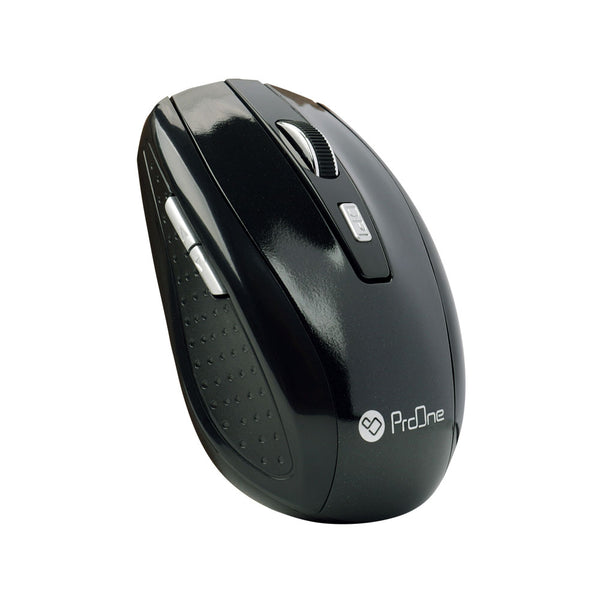 ProOne  PMW50 Wireless Mouse