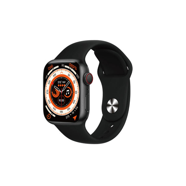 Pro One Next ProOne Official Website | Mobile and computer accessories