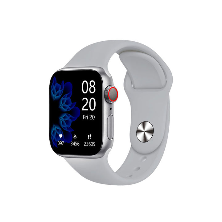 ProOne PWS13 Smart Watch