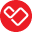 ProOne Official Website logo