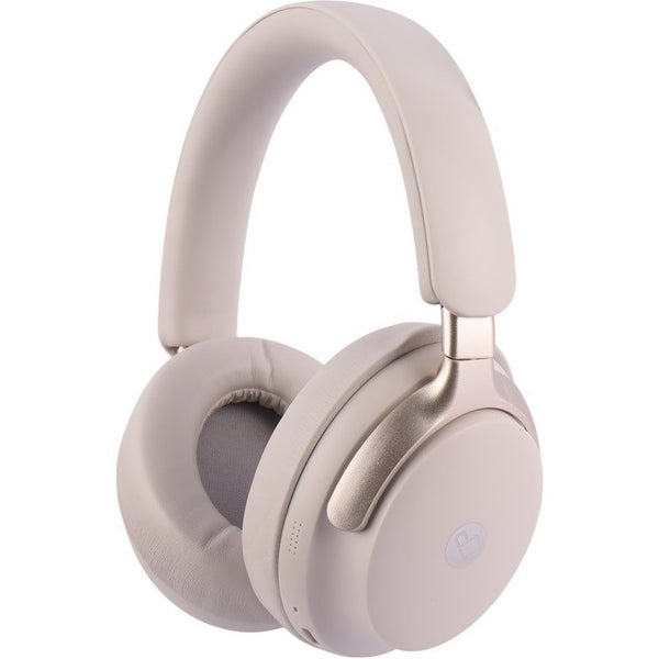ProOne PHB3580 WIRELESS HEADSET WITH ANC