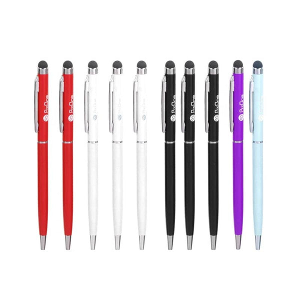 ProOne PPM33 HIGH SENSITIVE STYLUS PEN