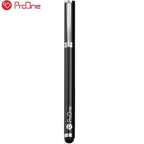 ProOne PPM33 HIGH SENSITIVE STYLUS PEN