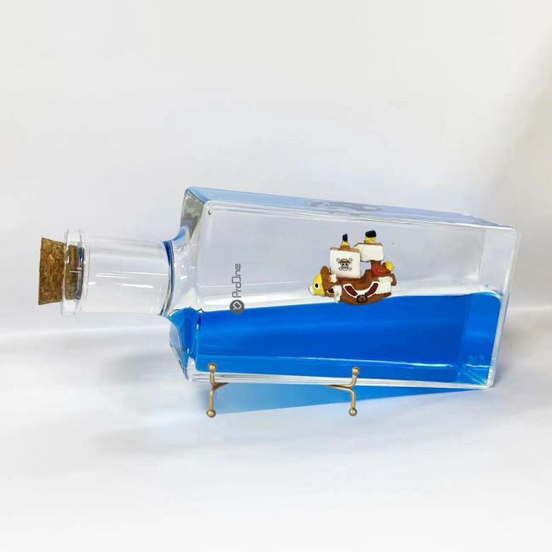 ProOne Pro TOY 2 Decorative
