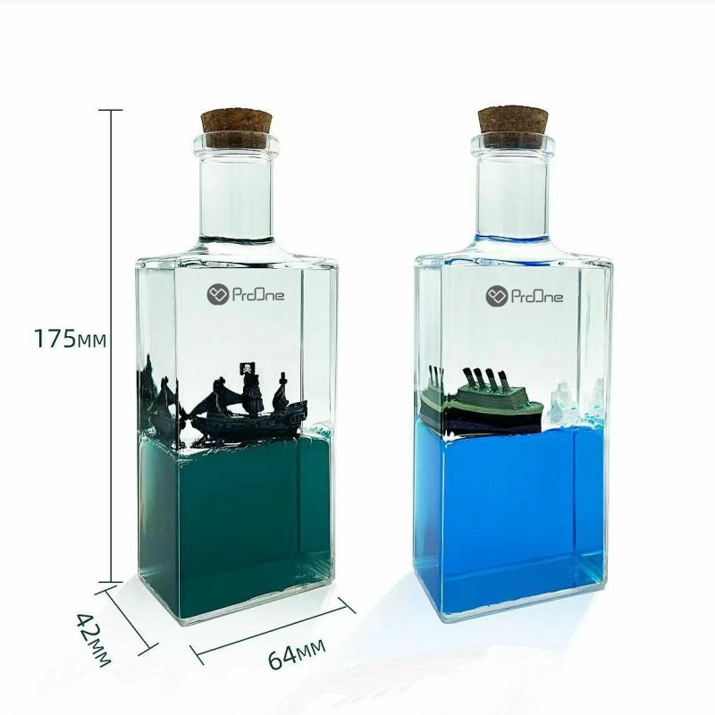 ProOne Pro TOY 2 Decorative