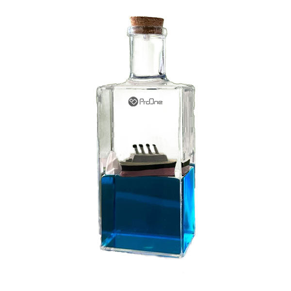 ProOne Pro TOY 2 Decorative