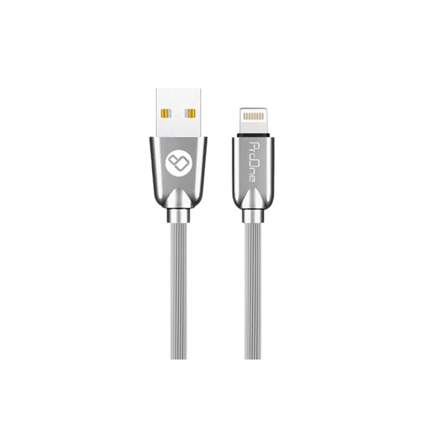 ProOne PCC145 USB to Lightning Cable