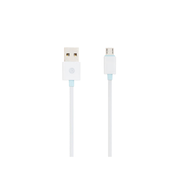 ProOne PCC350M USB to MicroUSB Cable