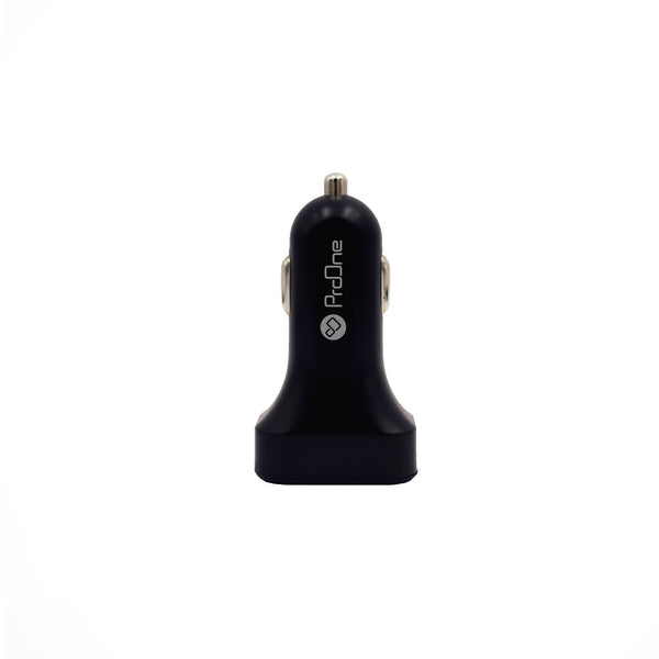 ProOne PCG14 Car Charger