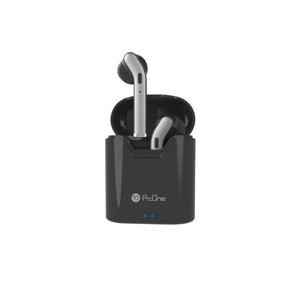 ProOne PHB3215 Wireless Earbuds