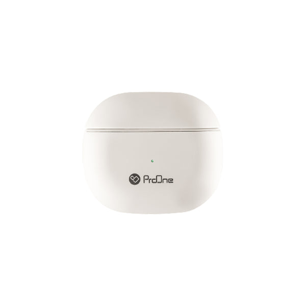 ProOne PHB3225 True Wireless Earbuds