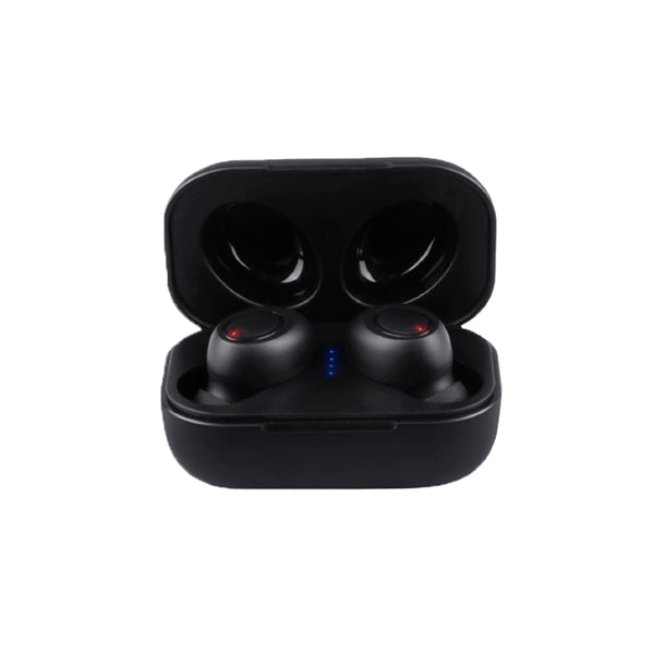 ProOne PHB3230 True Wireless Earbuds