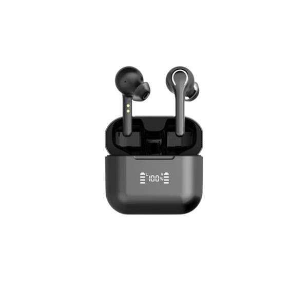 ProOne PHB3240 True Wireless Earbuds