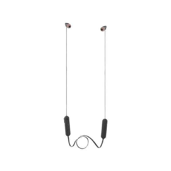 ProOne PHB3315 Bluetooth Handsfree