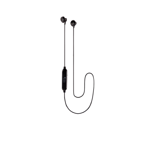 ProOne PHB3320 Handsfree