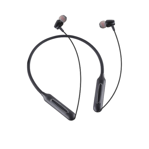 ProOne PHB3340 Bluetooth Handsfree