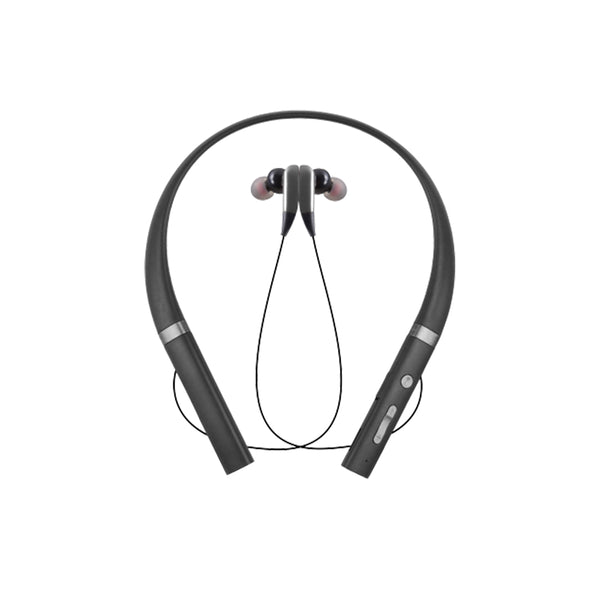 ProOne PHB3345 Bluetooth Handsfree