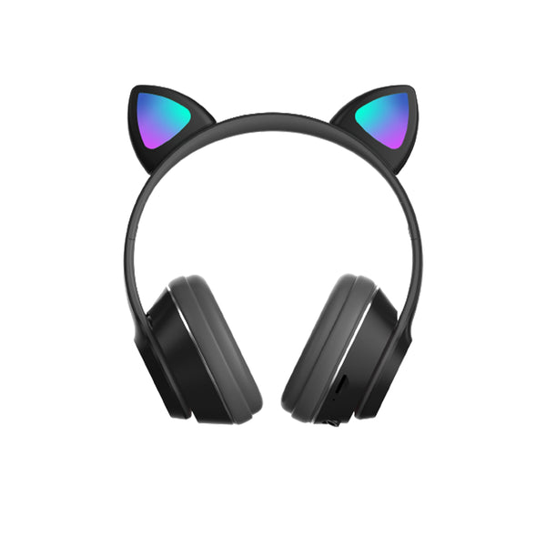 01-PHB3550.jpg?v=1689832935&width=600