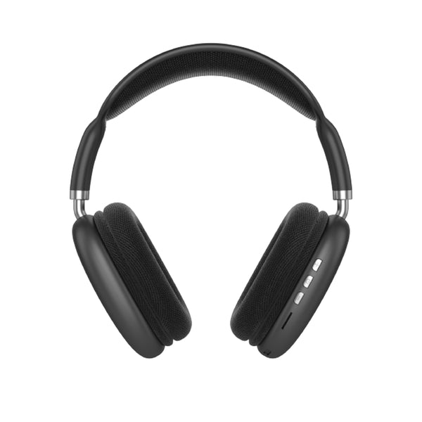 ProOne PHB3555  Bluetooth Headphone