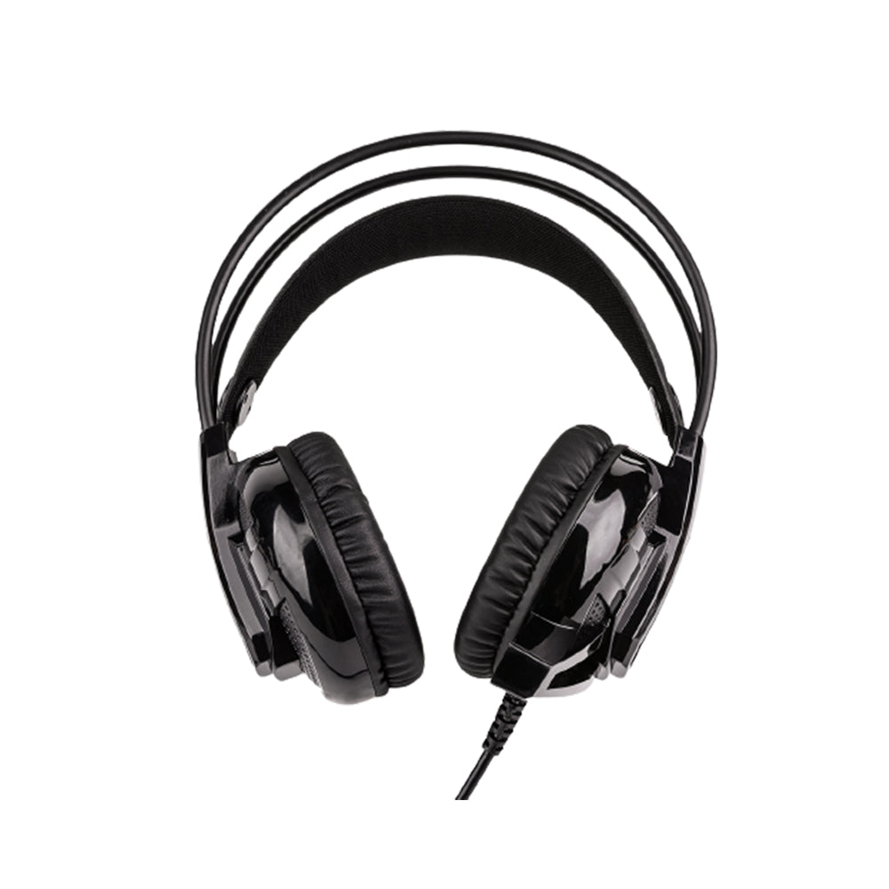 ProOne PHG3835 Gaming Headset