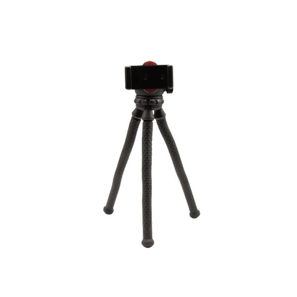 ProOne PHL1040 Mini Tripod