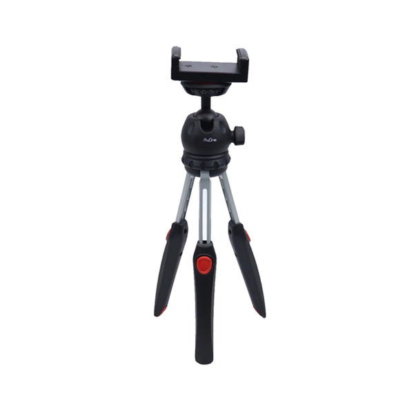 ProOne PHL1045 Mini Tripod