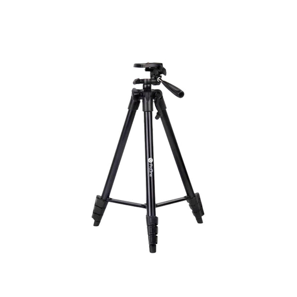 ProOne PHL1135 Tripod & Mobile Holder