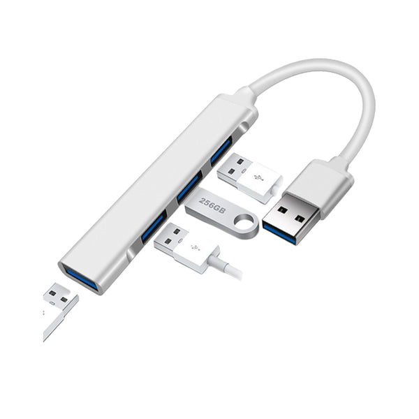 USB-конвертер Proone PHU575